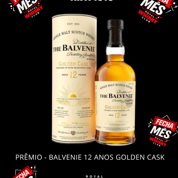 1.500,00 com apenas 0,03 centavos